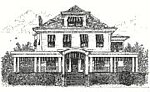 Avon Manor Bed & Breakfast, Avon by the Sea NJ