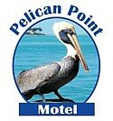 Pelican Point Motel, Pount Pleasant Beach