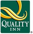 Quality Inn, Point Pleasant NJ