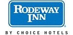 Rodeway Inn, Toms River NJ