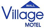Village Motel, Wall NJ