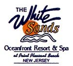 The White Sands, Point Pleasant Beach, NJ
